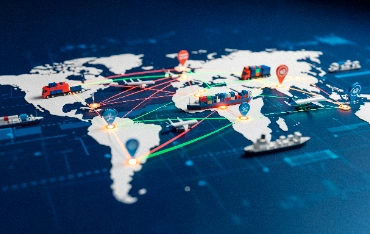 De rol van thermische labels