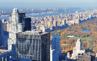 Innovatie van thermisch papier