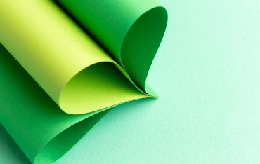 fenolvrij thermisch papier