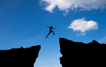 Thermische papierindustrie