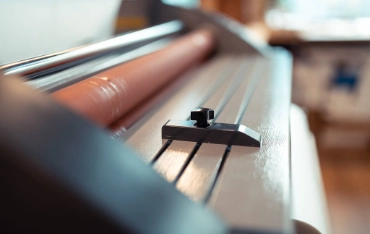 bpa-free thermal paper