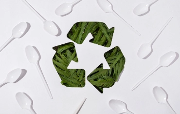 Kwaliteitscontrole van thermisch papier