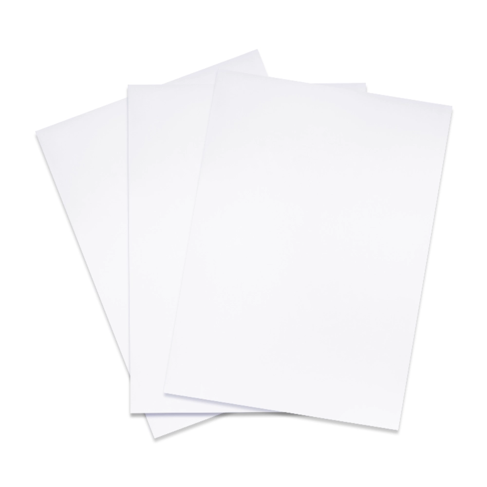 A4 kopieerpapier 80 gsm ream pack