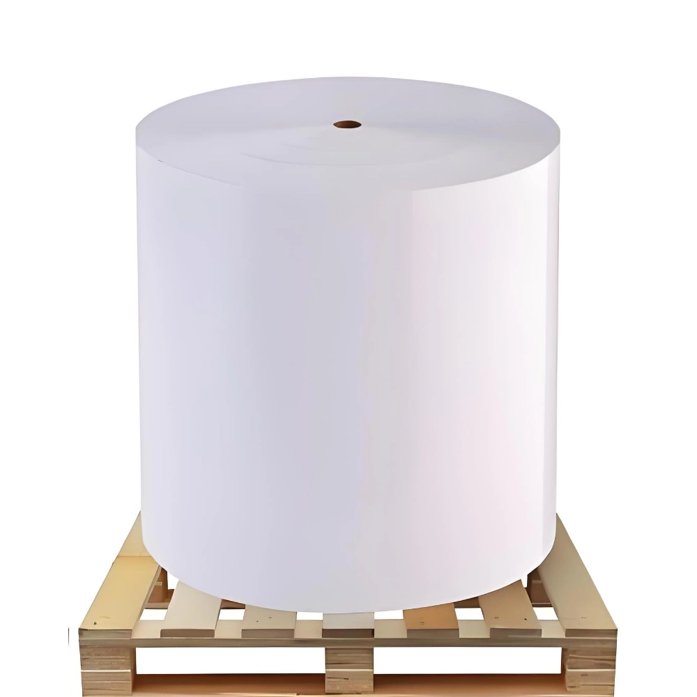 Thermische papieren jumborol 400/405 Mm