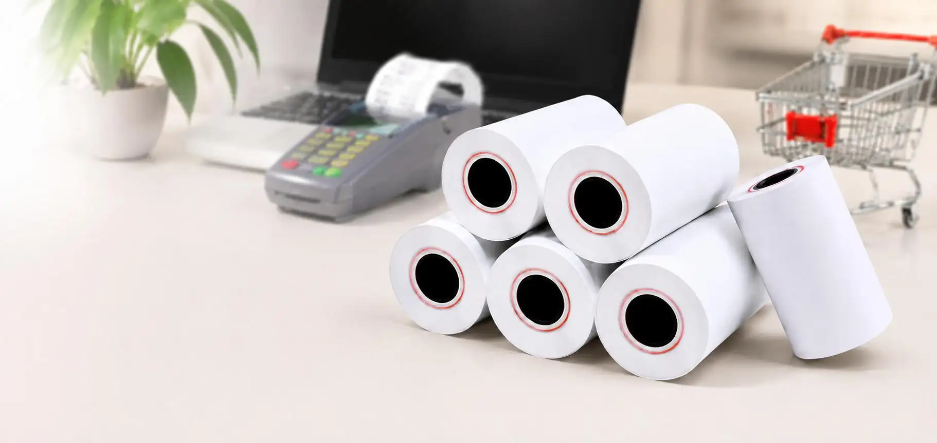 Aan Rolls Company