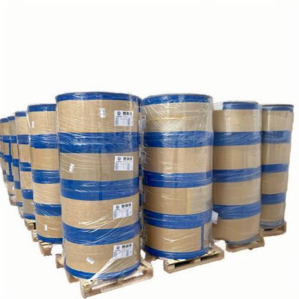 Kassabonnen Jumbo rollen printen