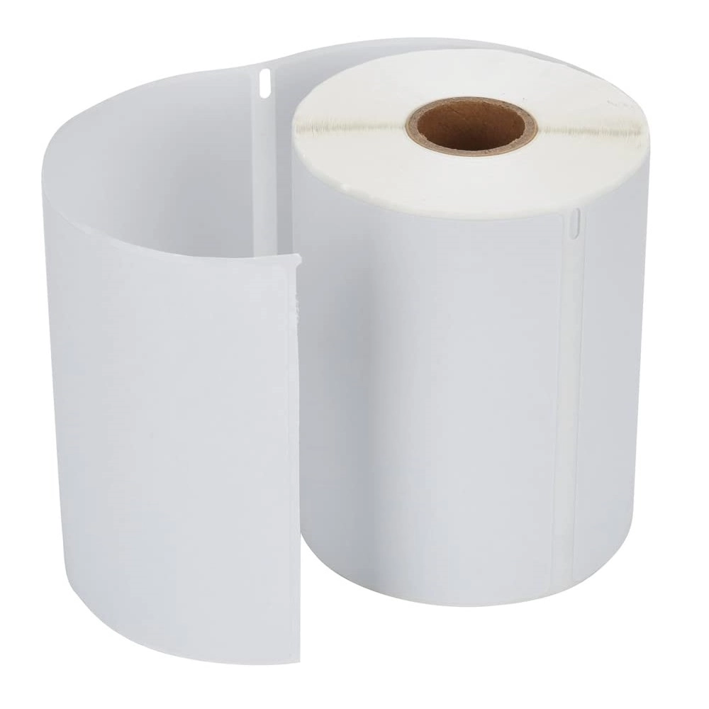 Wholesale thermische labels