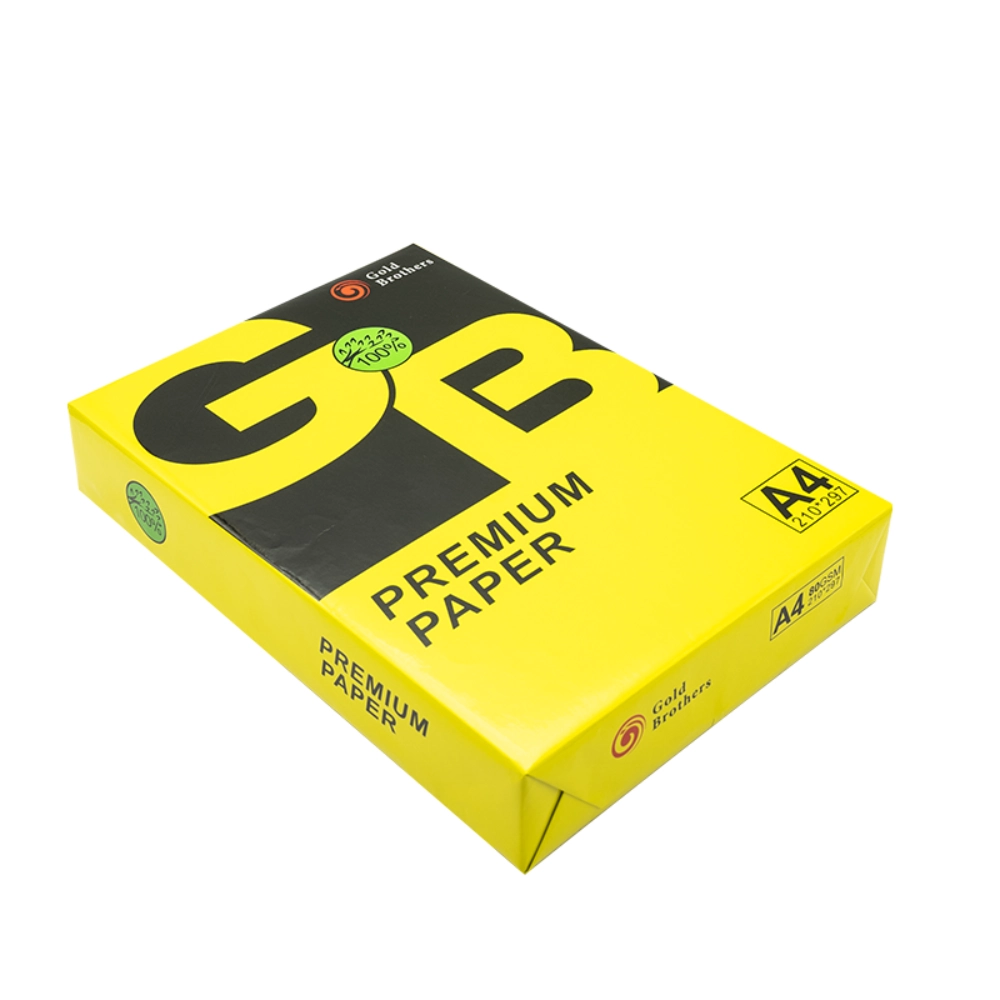 A4 kopieerpapier groothandel