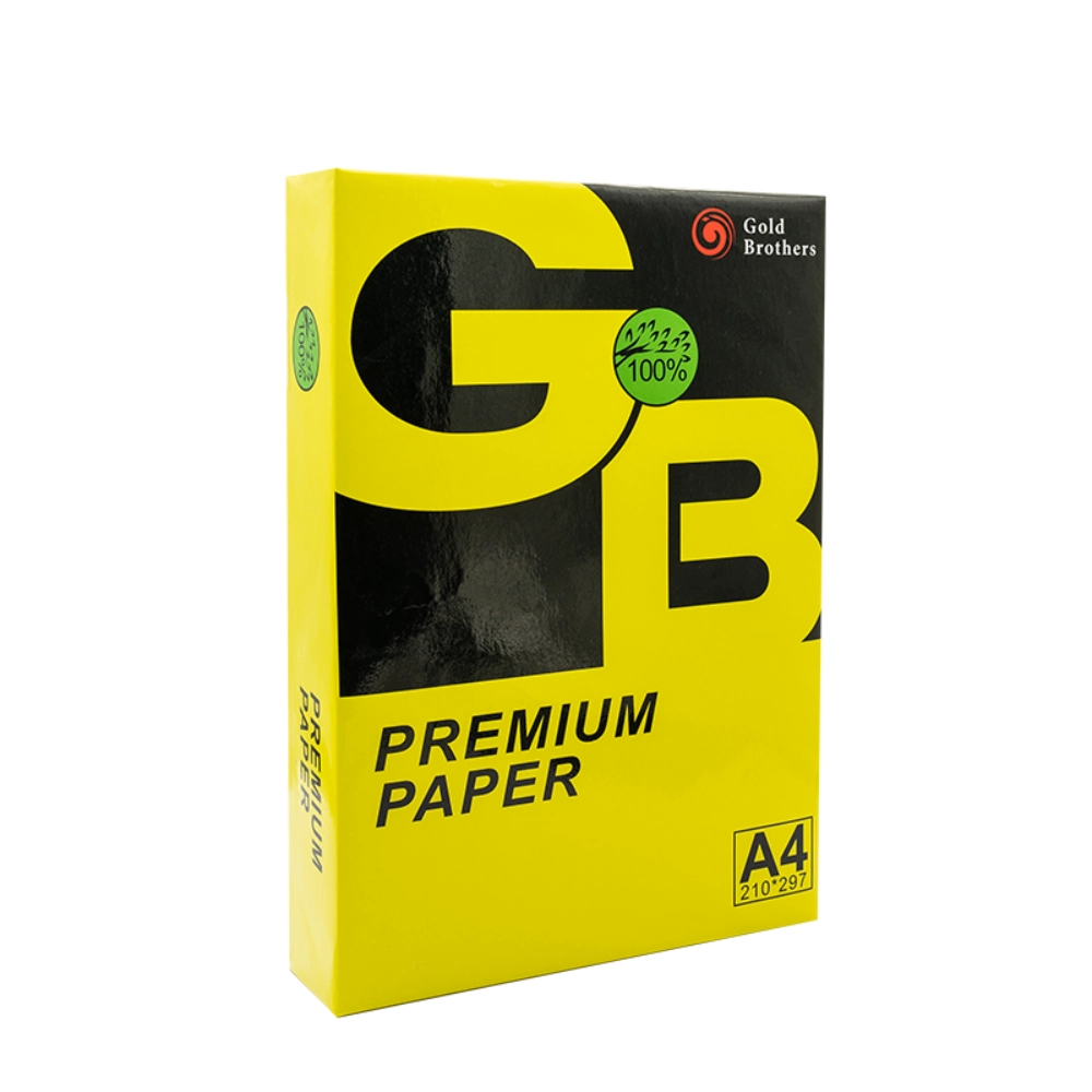 A4 Zakelijk Kopieerpapier