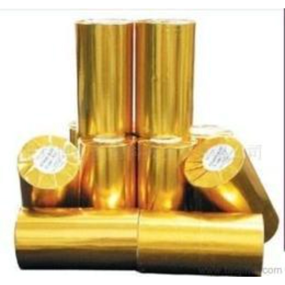 fabriek direct thermische papierrol 57mm