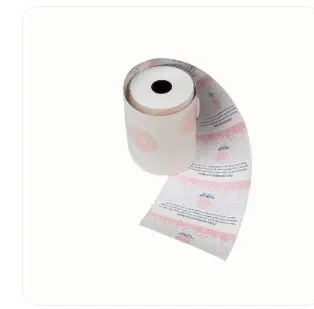 Fabrikanten van thermische walsen