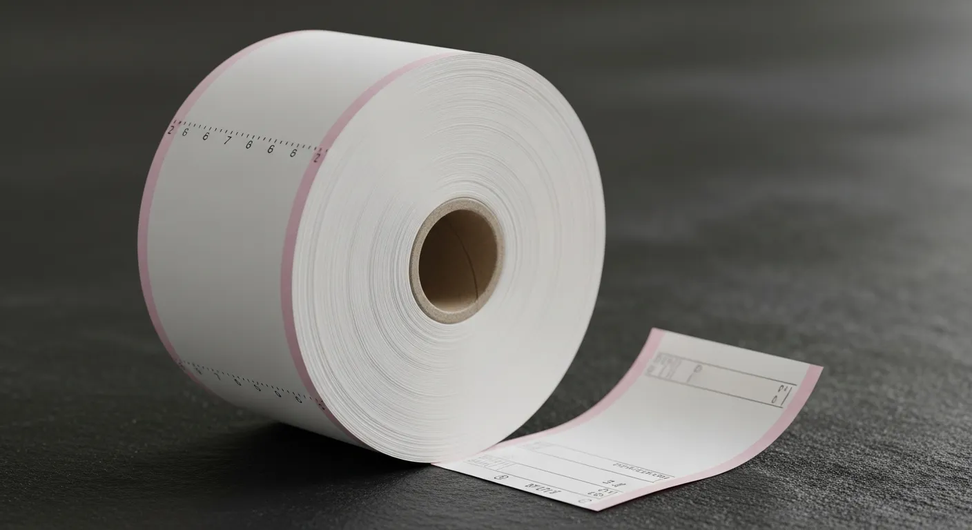 Fabrikant van thermische tot roller