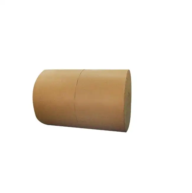Kopieerpapier Jumbo-rollen