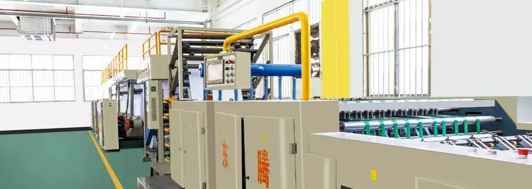 Groothandelsfabrikanten van kopieerpapier