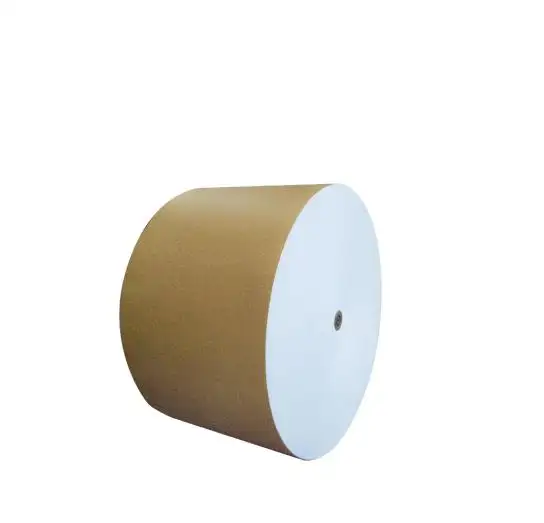 Beste leveranciers van kopieerpapier