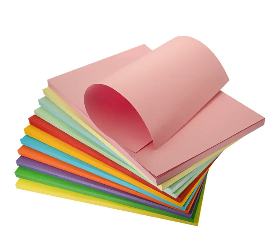 copy paper supplier for distributors