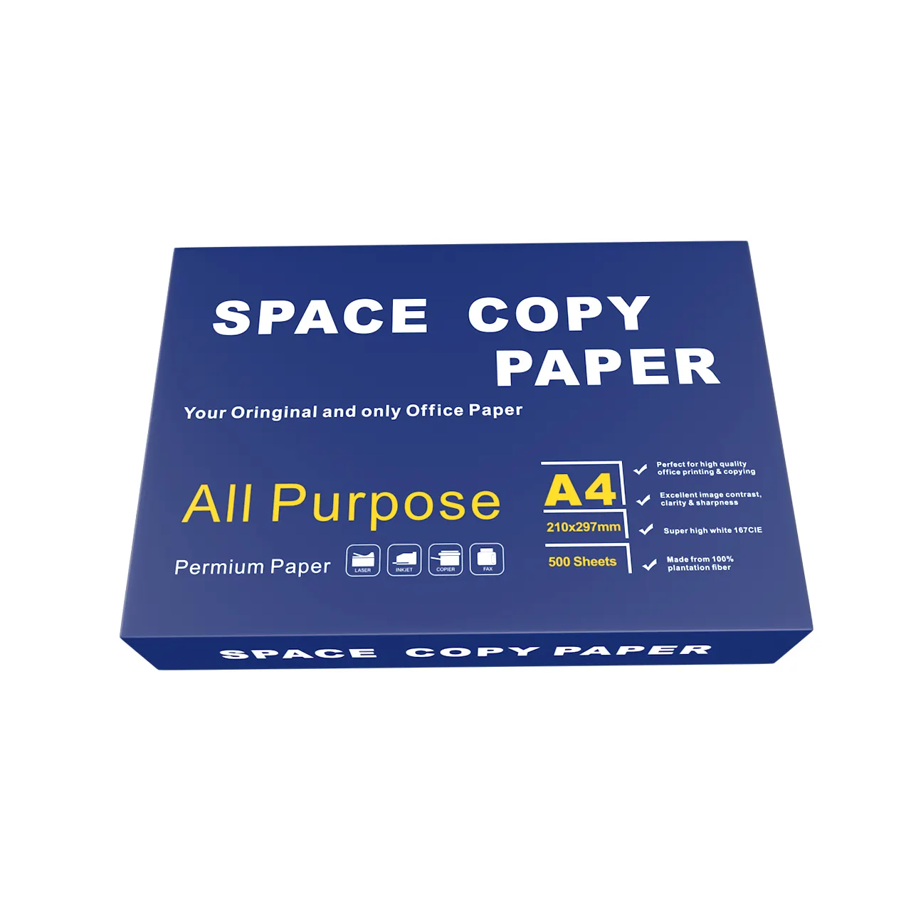 https://nl.jinbaopaper.com/wp-content/uploads/2026/06/4-1781686079649.webp