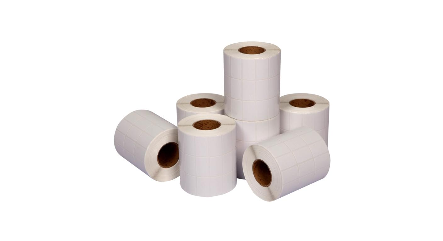 Rollabels