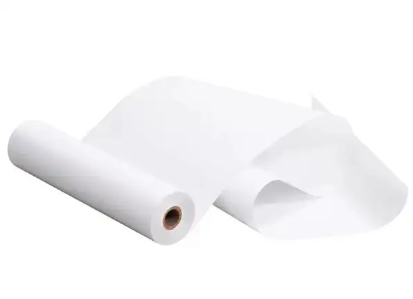 Thermisch papier